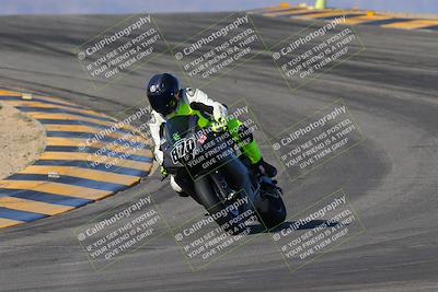 media/Dec-15-2023-Apex Assassins (Fri) [[91f19fb1c7]]/Trackday 2/Session 3 (Turns 9 and 10)/